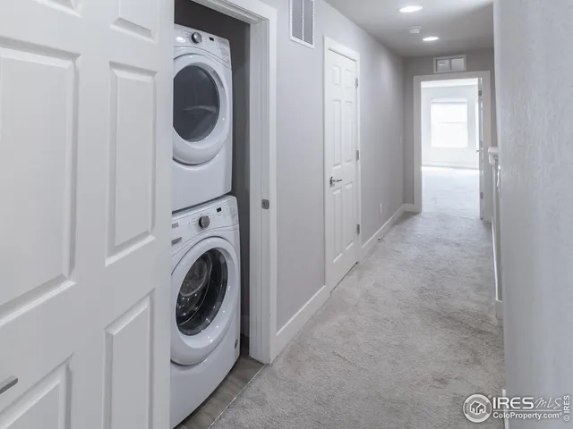 $314,000 | 16069 East Elk Drive, Denver, CO 80239