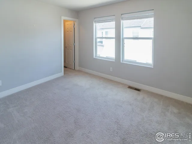 $314,000 | 16069 East Elk Drive, Denver, CO 80239