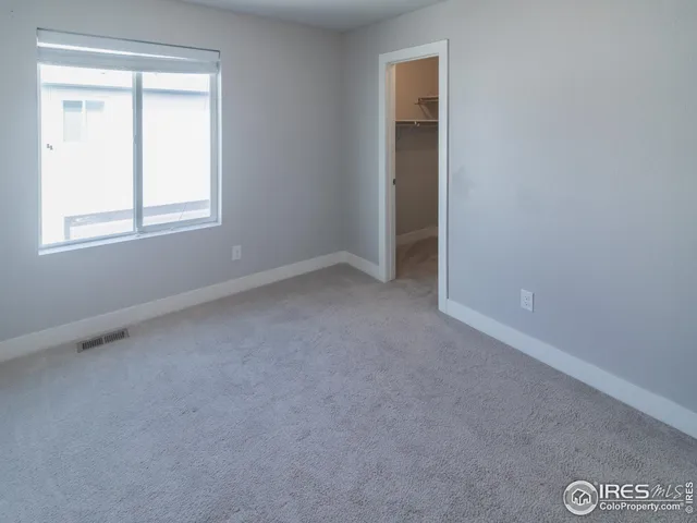 $314,000 | 16069 East Elk Drive, Denver, CO 80239