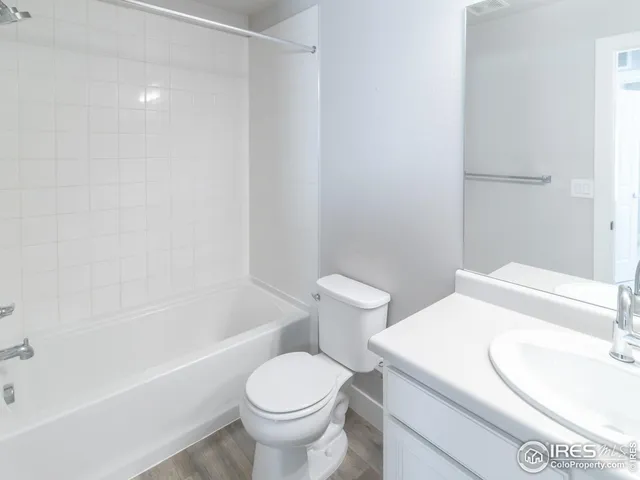 $314,000 | 16069 East Elk Drive, Denver, CO 80239