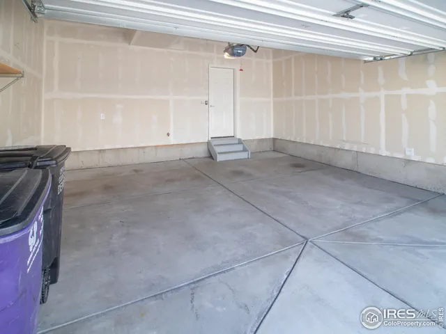 $314,000 | 16069 East Elk Drive, Denver, CO 80239