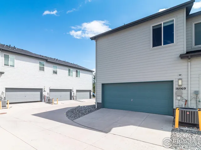 $314,000 | 16069 East Elk Drive, Denver, CO 80239