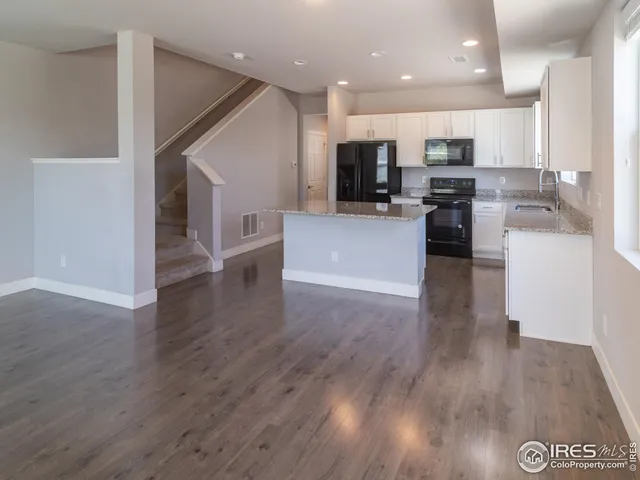 $314,000 | 16069 East Elk Drive, Denver, CO 80239
