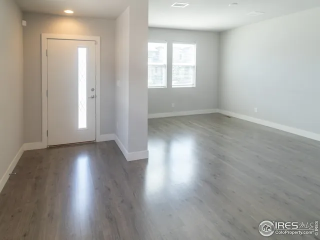 $314,000 | 16069 East Elk Drive, Denver, CO 80239