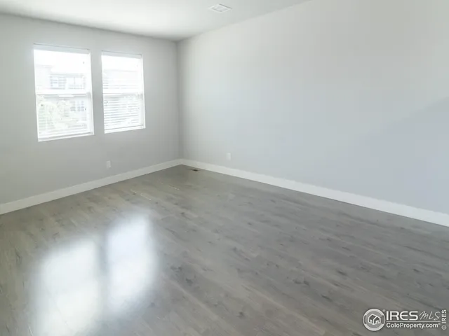 $314,000 | 16069 East Elk Drive, Denver, CO 80239