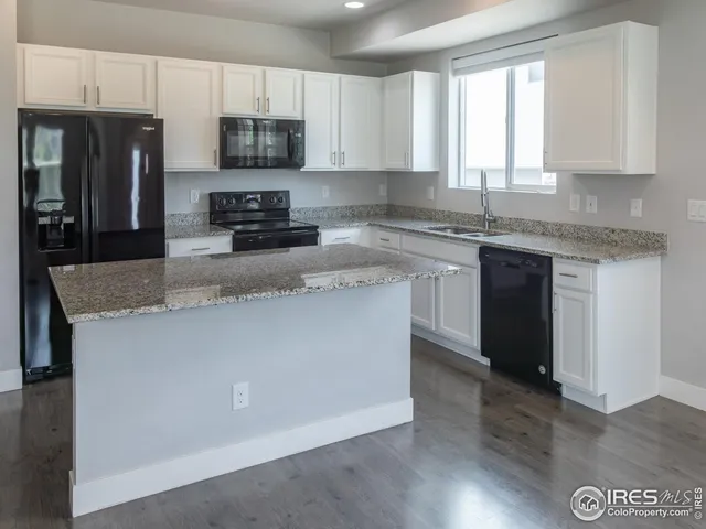 $314,000 | 16069 East Elk Drive, Denver, CO 80239