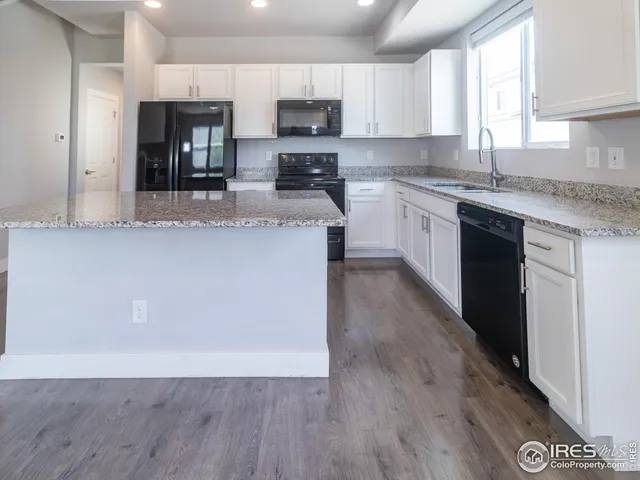 $314,000 | 16069 East Elk Drive, Denver, CO 80239