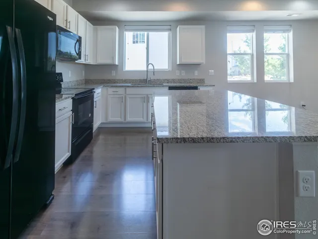 $314,000 | 16069 East Elk Drive, Denver, CO 80239