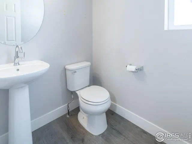 $314,000 | 16069 East Elk Drive, Denver, CO 80239