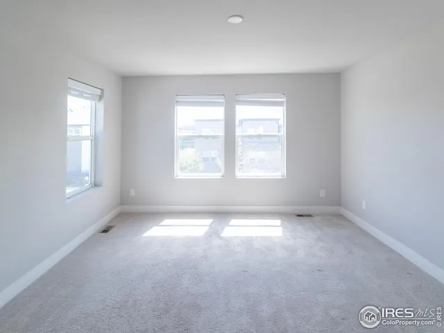 $314,000 | 16069 East Elk Drive, Denver, CO 80239