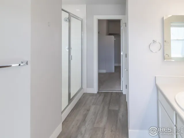 $314,000 | 16069 East Elk Drive, Denver, CO 80239