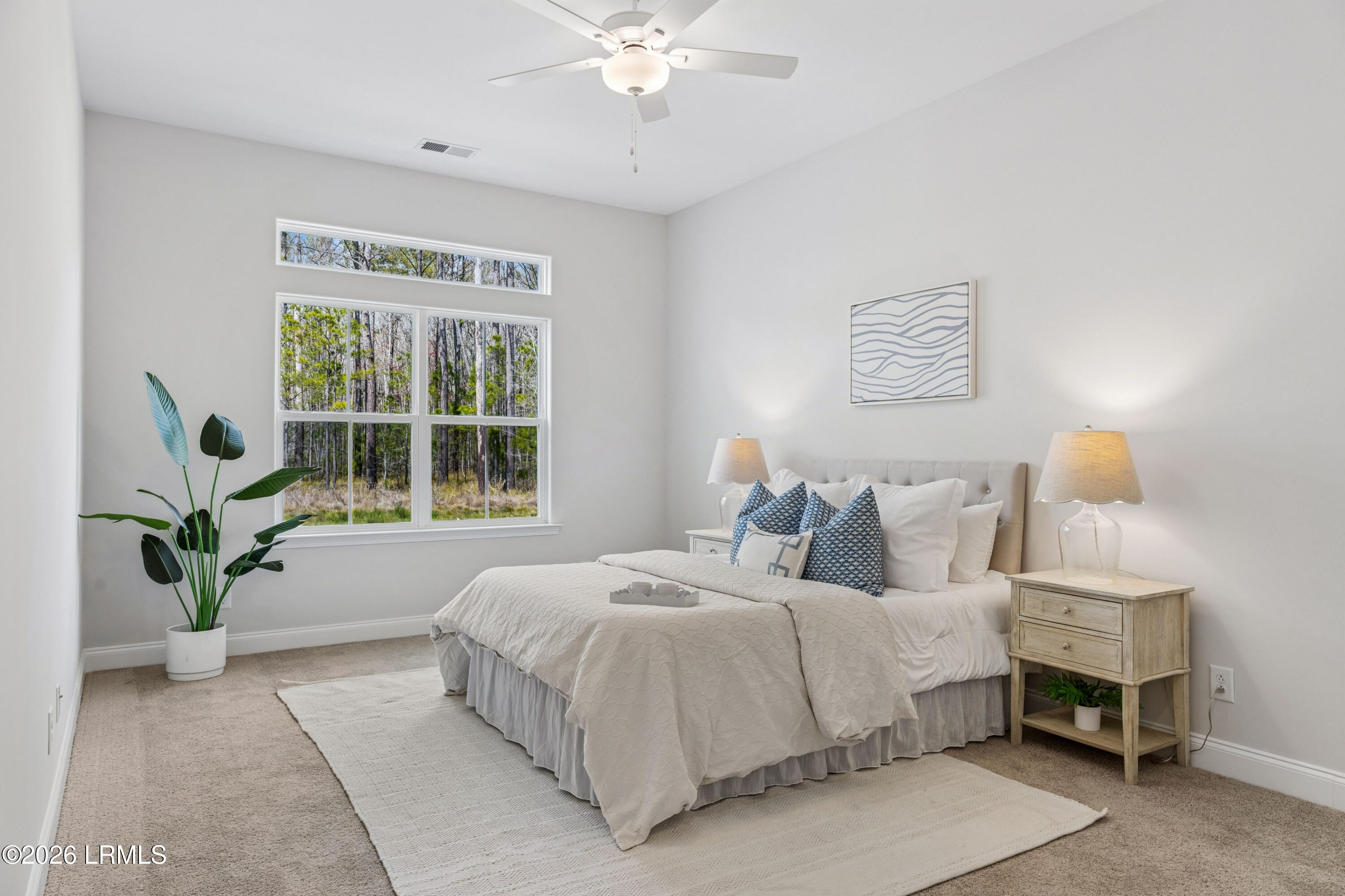 330 Ramport Street Ridgeland, SC 29936 - Photo 21 of 40 330RamportStreet-IslandHouseMedia-0032