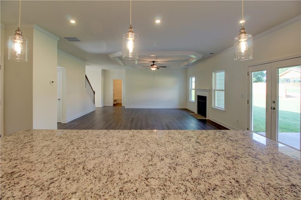 41 Woodland Road Covington, GA 30016 - Photo 15 of 37