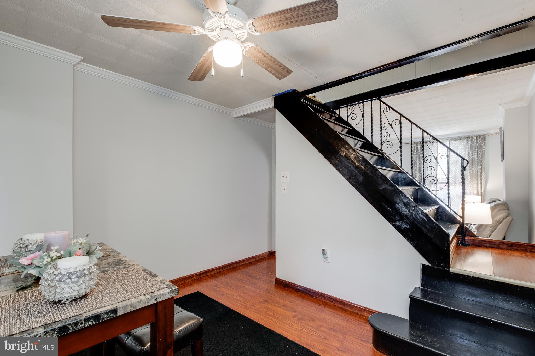 2228 Ritter Street Philadelphia, PA 19125 - Photo 11 of 30