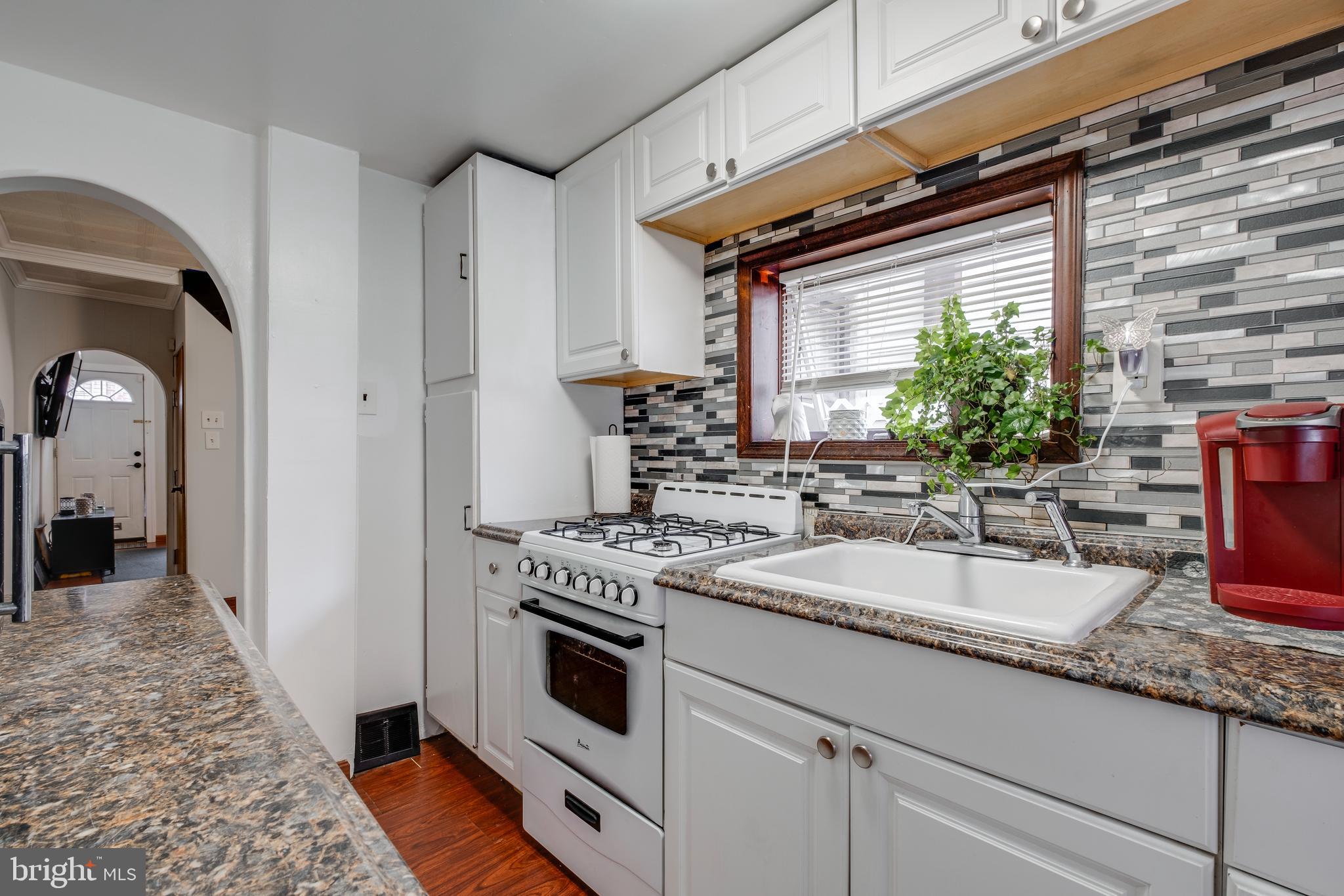 2228 Ritter Street Philadelphia, PA 19125 - Photo 13 of 30