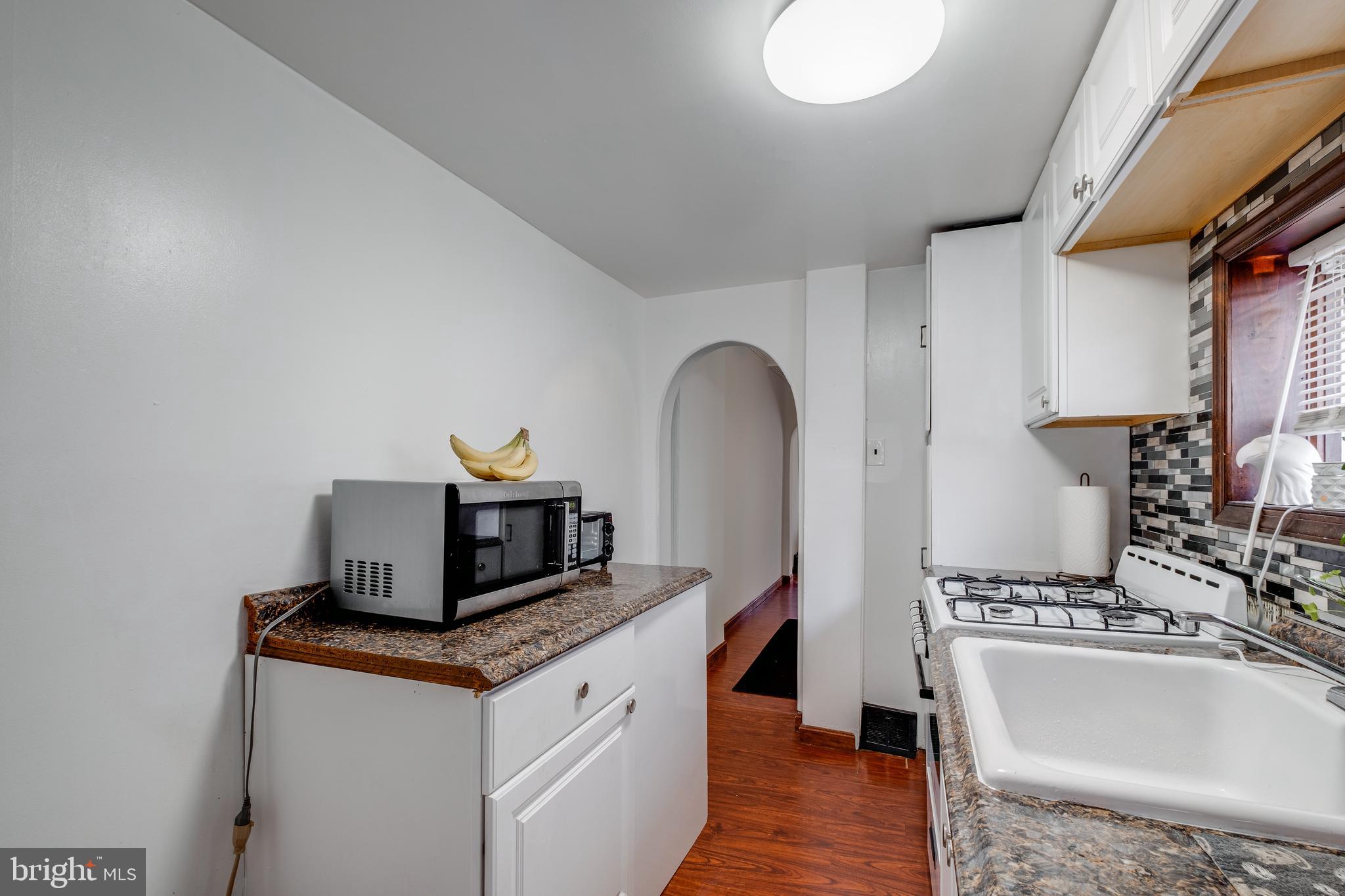 2228 Ritter Street Philadelphia, PA 19125 - Photo 14 of 30