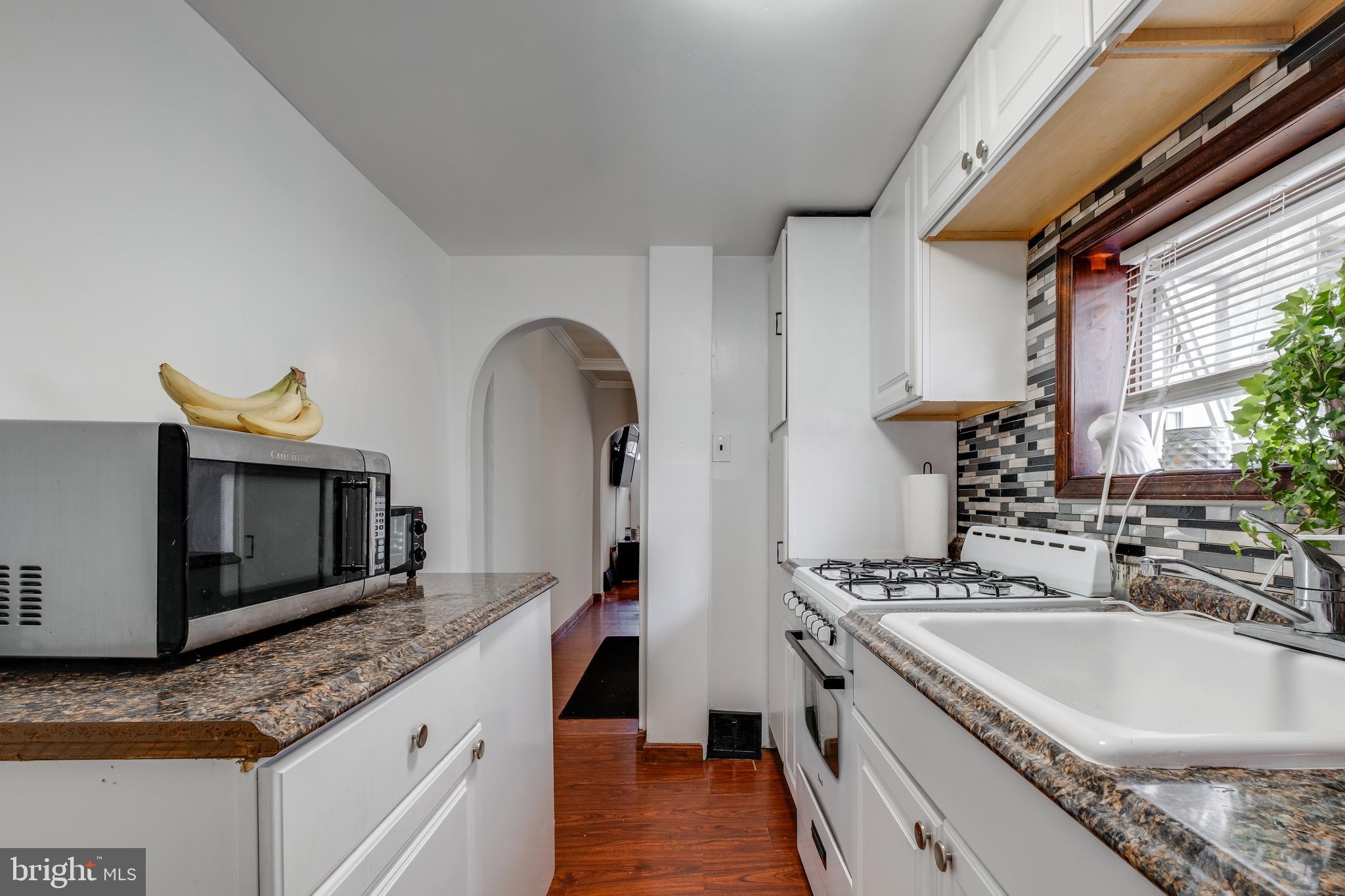 2228 Ritter Street Philadelphia, PA 19125 - Photo 15 of 30