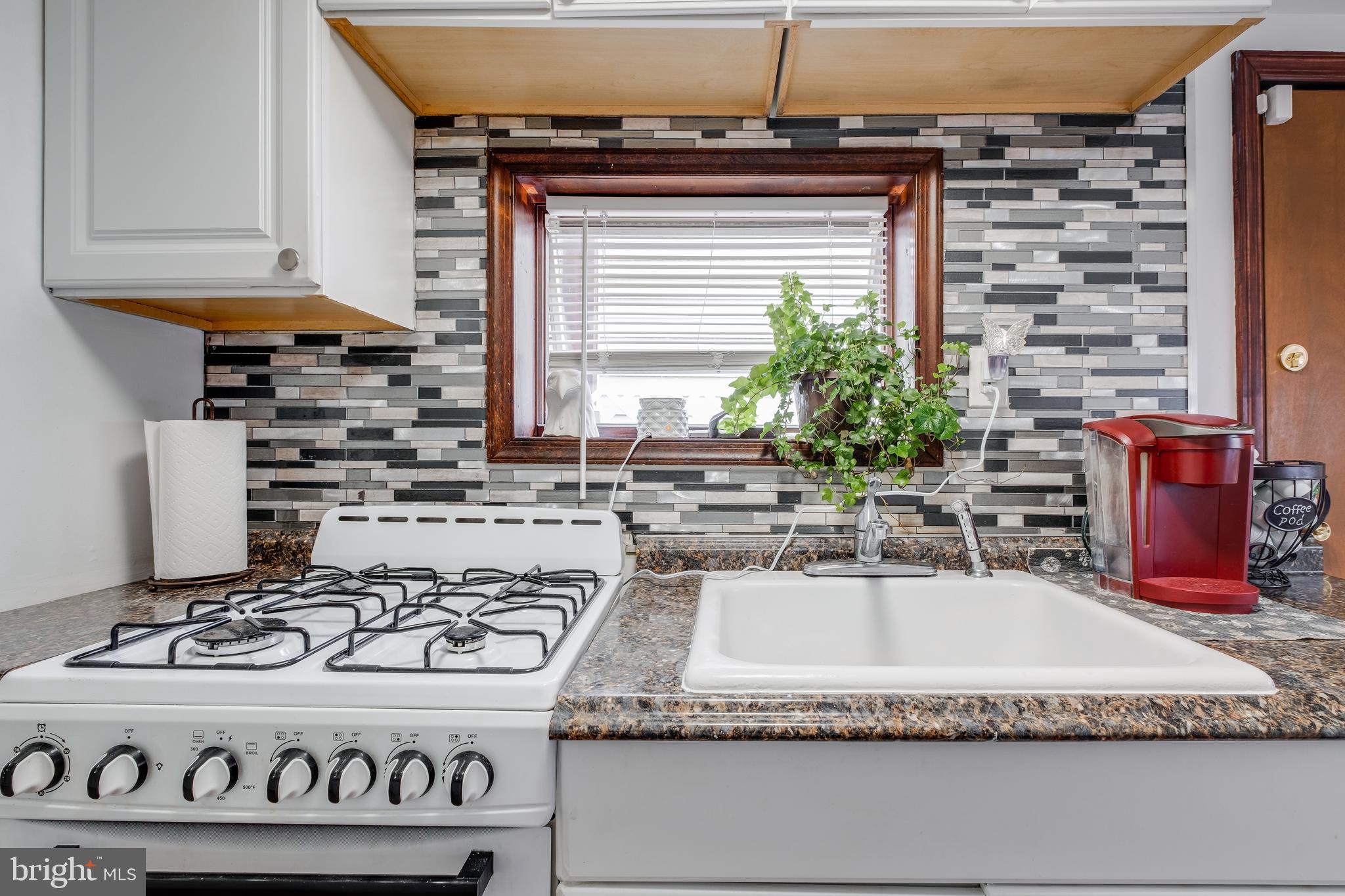 2228 Ritter Street Philadelphia, PA 19125 - Photo 16 of 30