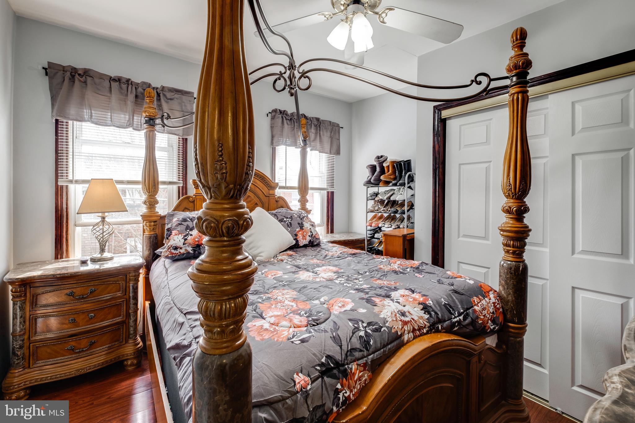 2228 Ritter Street Philadelphia, PA 19125 - Photo 17 of 30