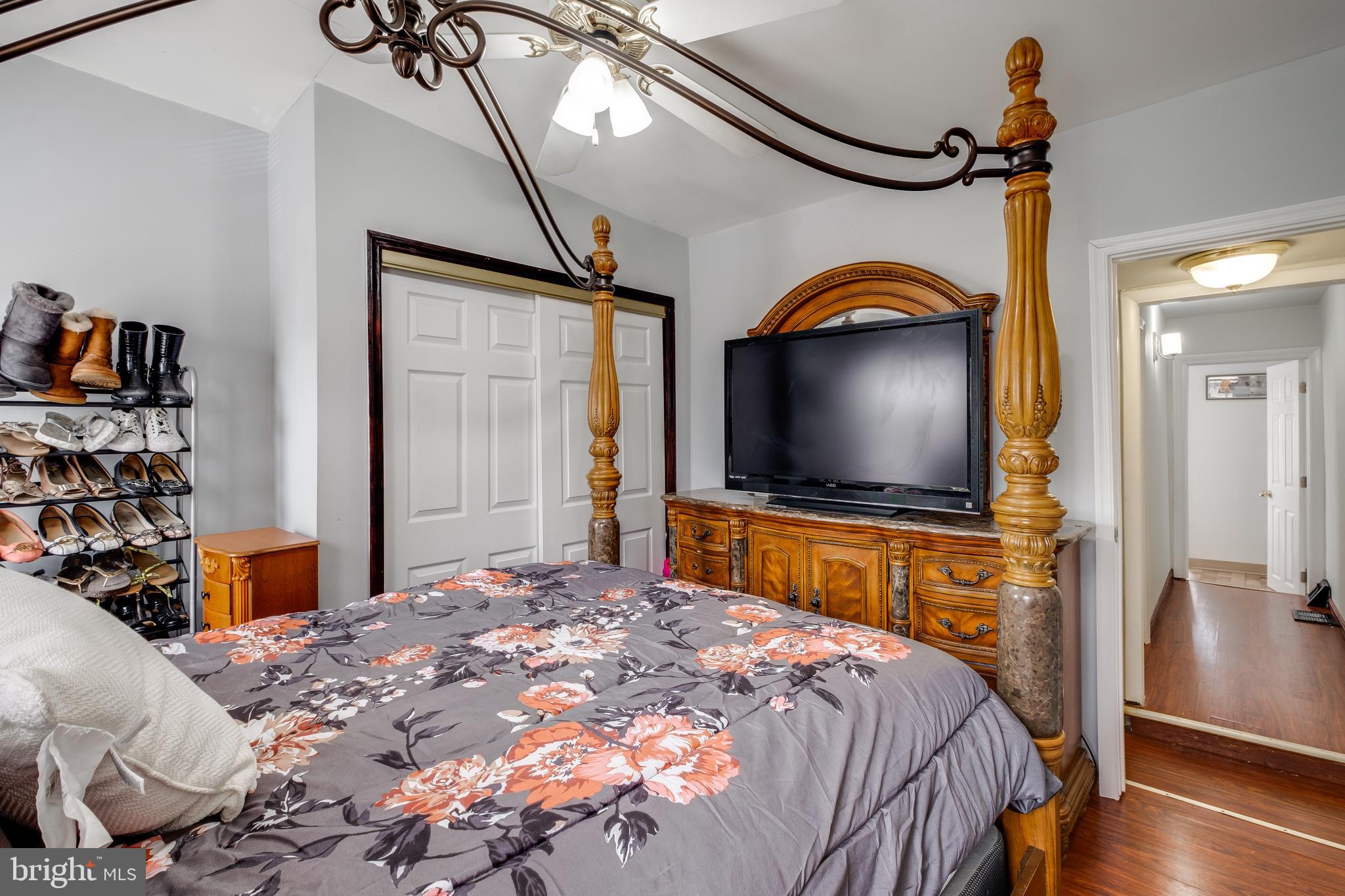 2228 Ritter Street Philadelphia, PA 19125 - Photo 18 of 30