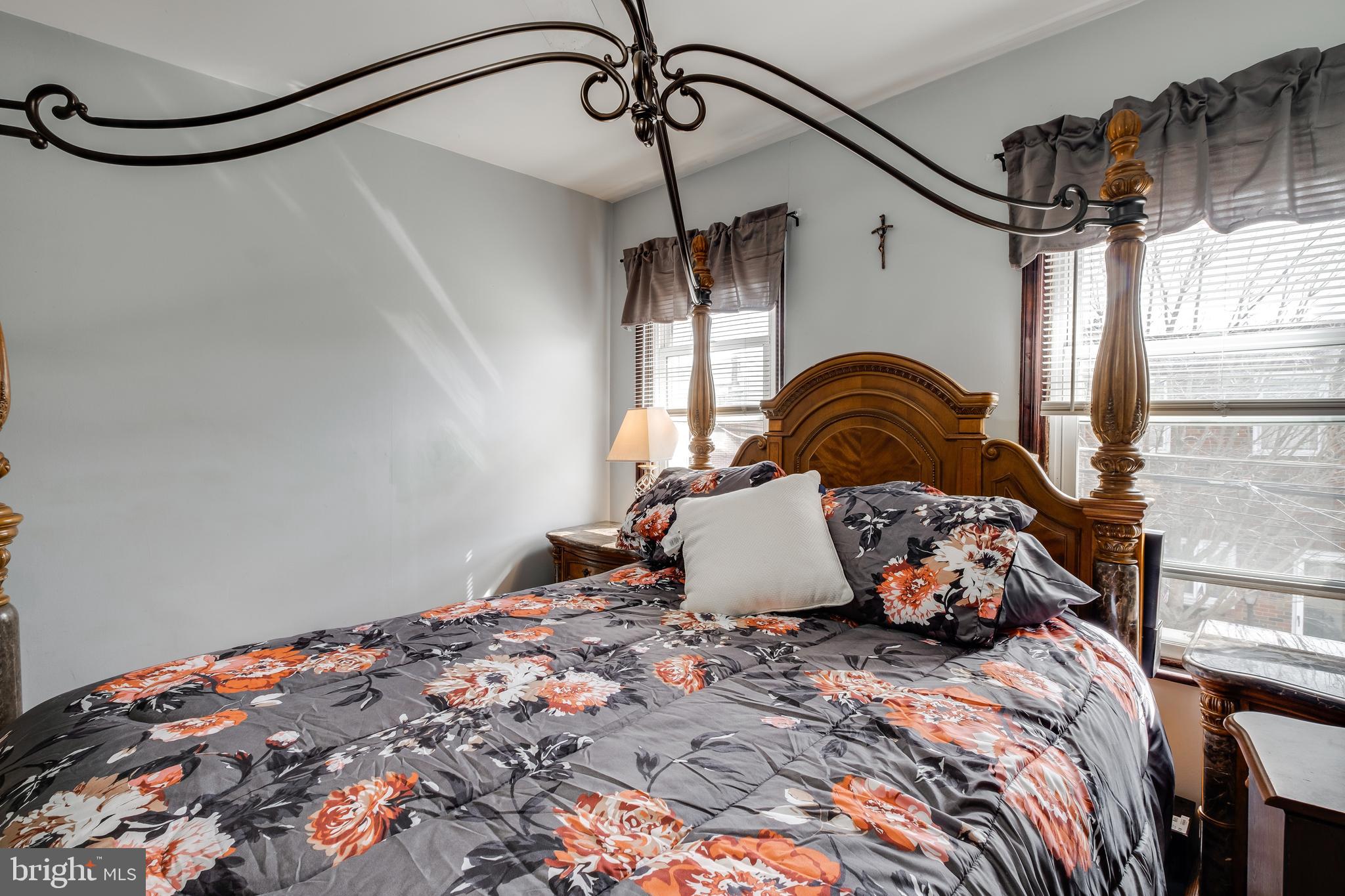 2228 Ritter Street Philadelphia, PA 19125 - Photo 19 of 30