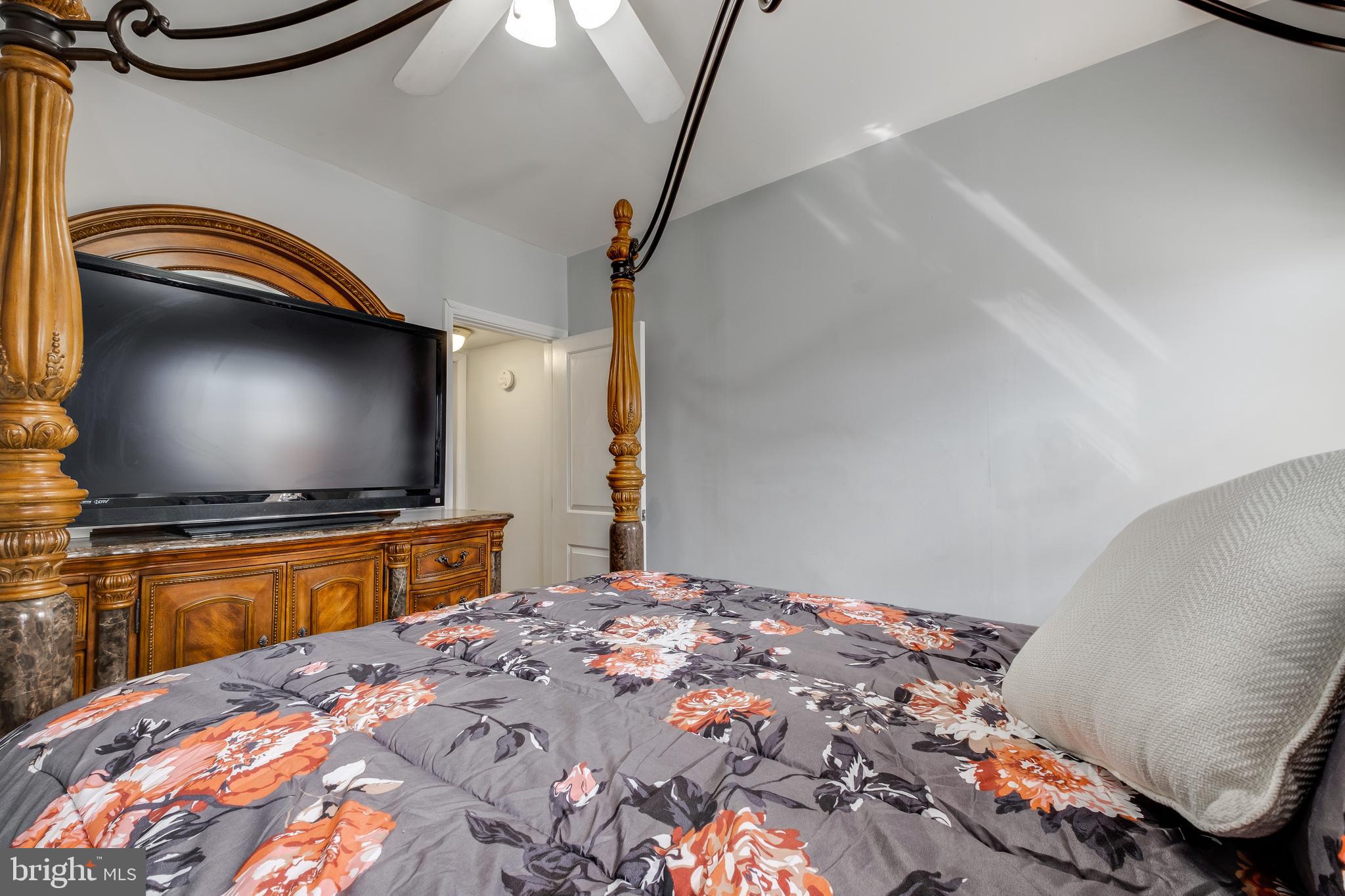 2228 Ritter Street Philadelphia, PA 19125 - Photo 20 of 30