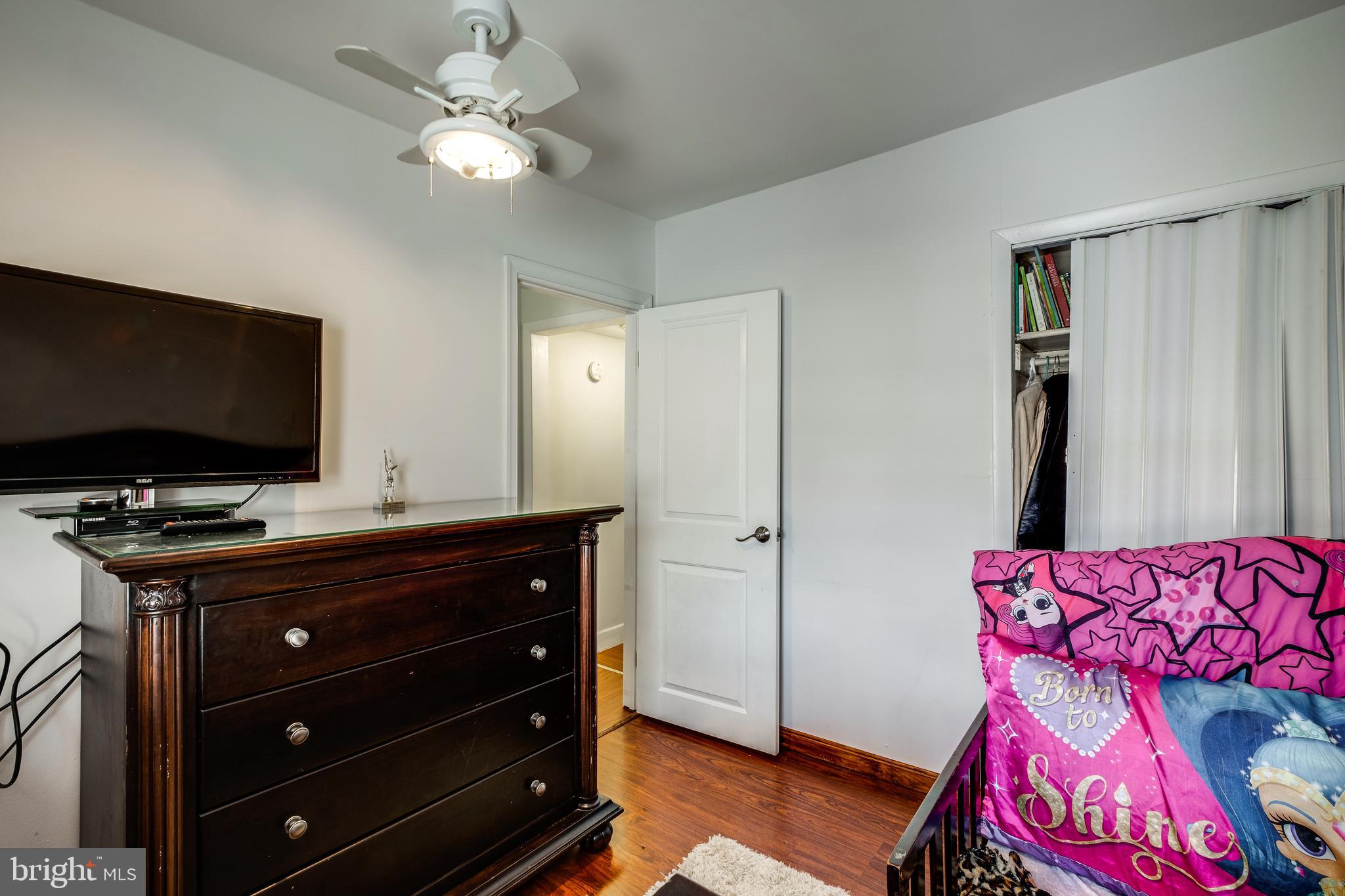 2228 Ritter Street Philadelphia, PA 19125 - Photo 21 of 30