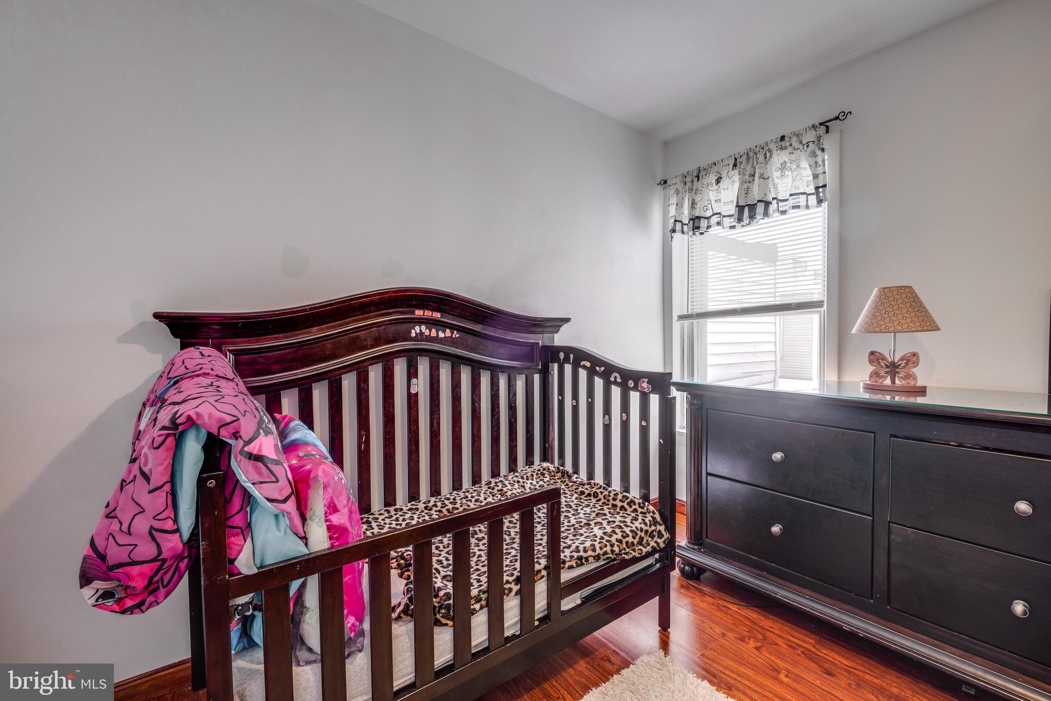 2228 Ritter Street Philadelphia, PA 19125 - Photo 22 of 30