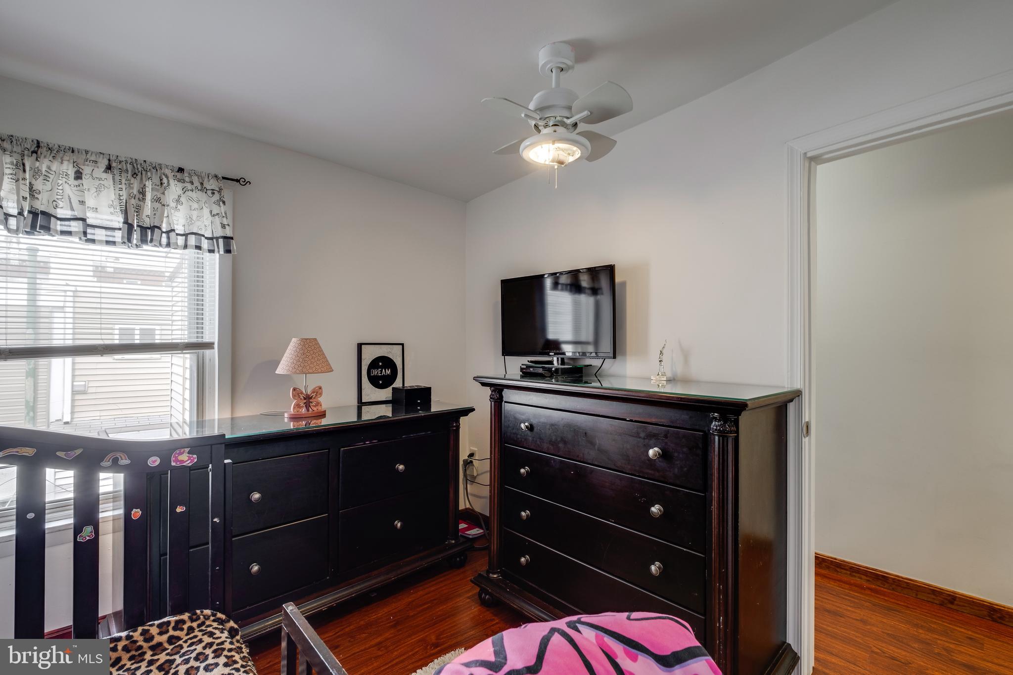 2228 Ritter Street Philadelphia, PA 19125 - Photo 23 of 30