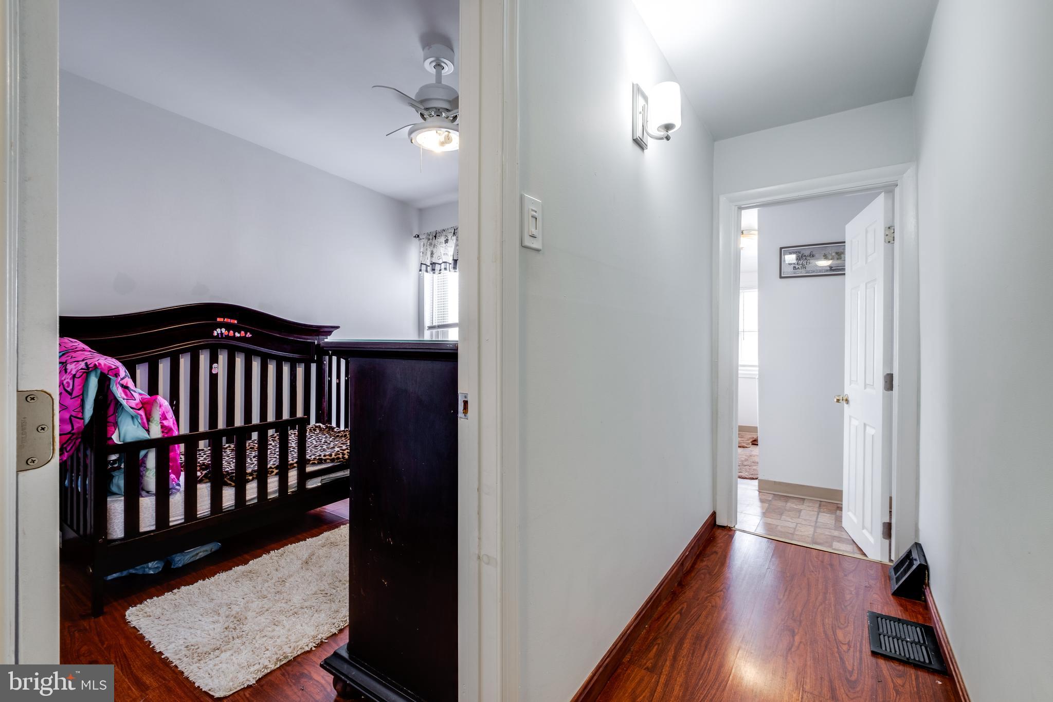 2228 Ritter Street Philadelphia, PA 19125 - Photo 24 of 30