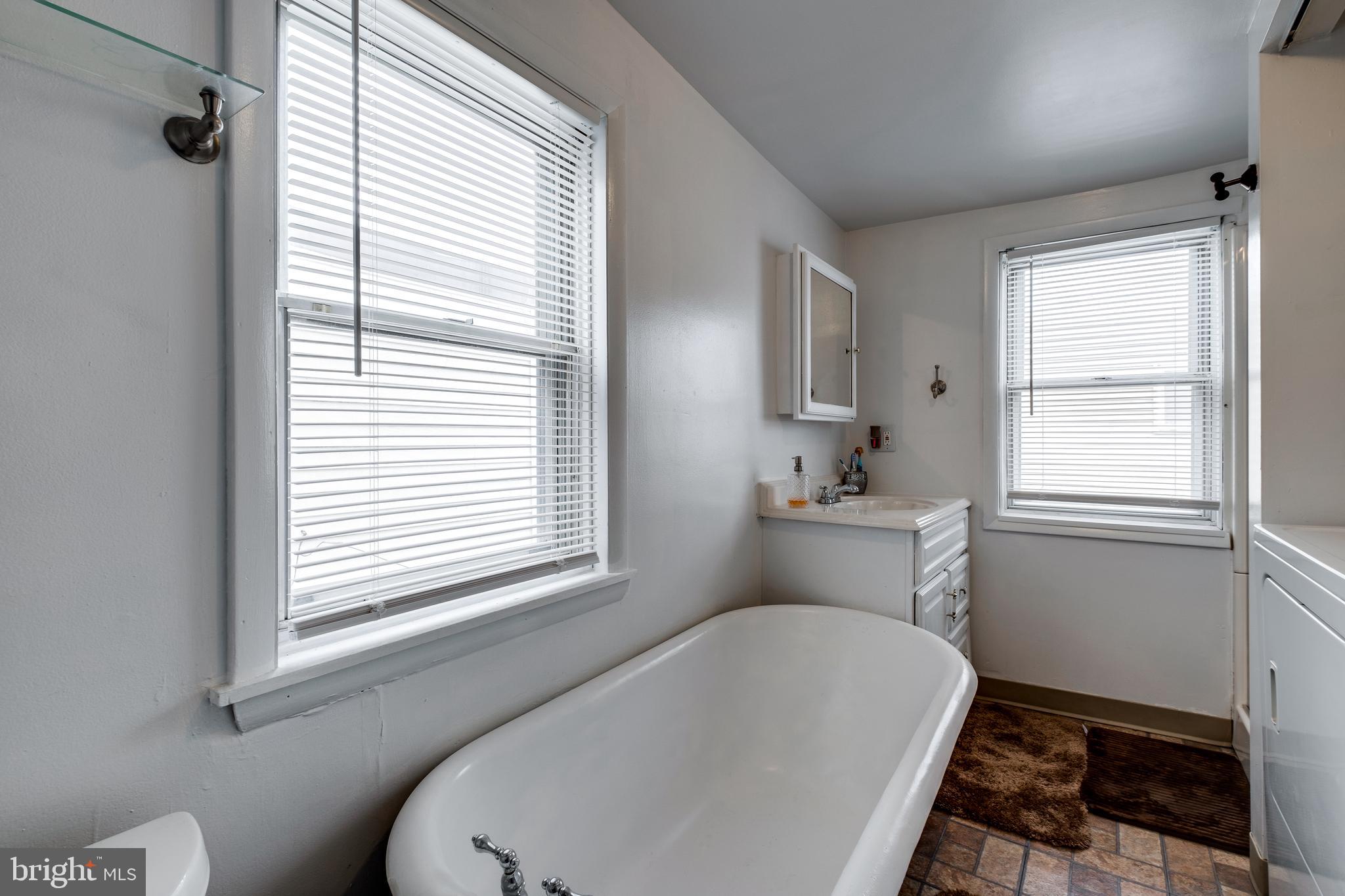 2228 Ritter Street Philadelphia, PA 19125 - Photo 25 of 30