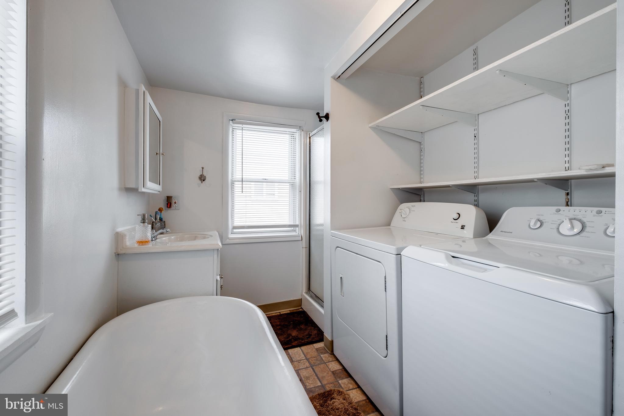 2228 Ritter Street Philadelphia, PA 19125 - Photo 26 of 30