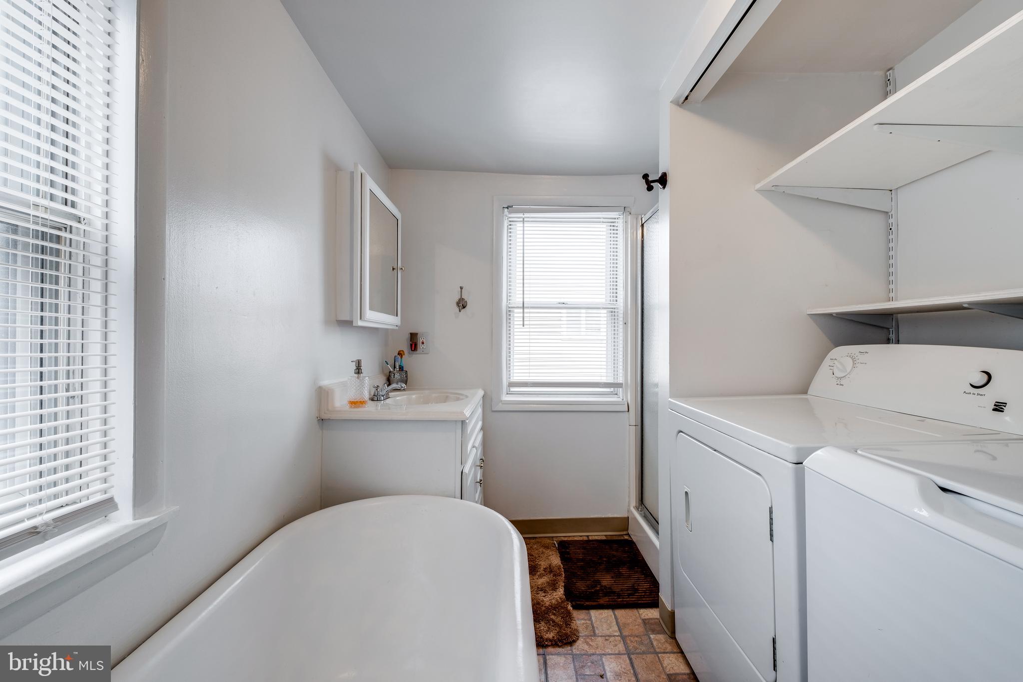 2228 Ritter Street Philadelphia, PA 19125 - Photo 27 of 30