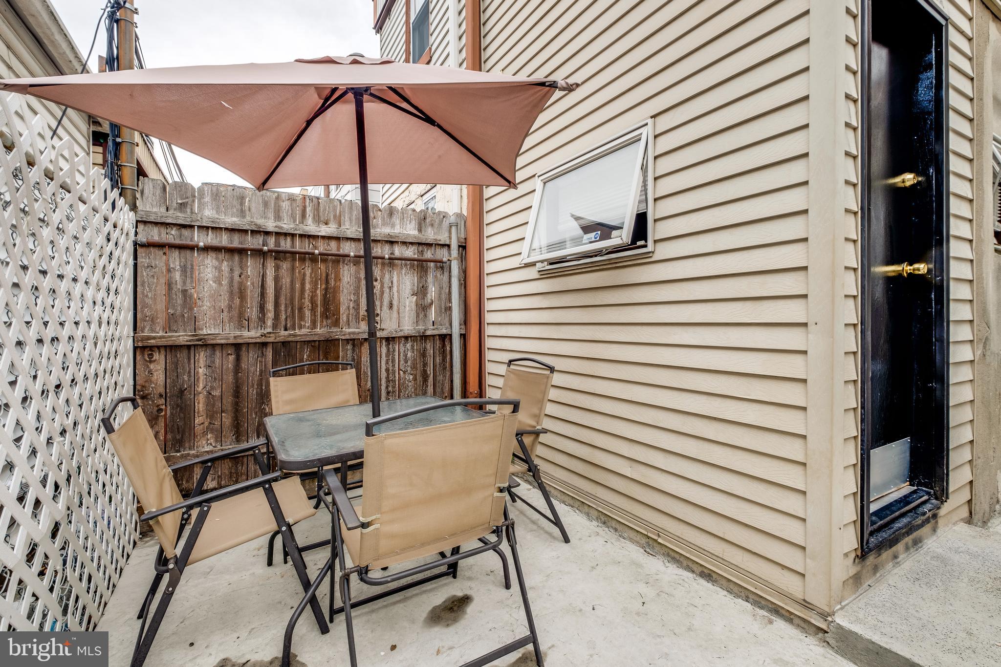 2228 Ritter Street Philadelphia, PA 19125 - Photo 28 of 30