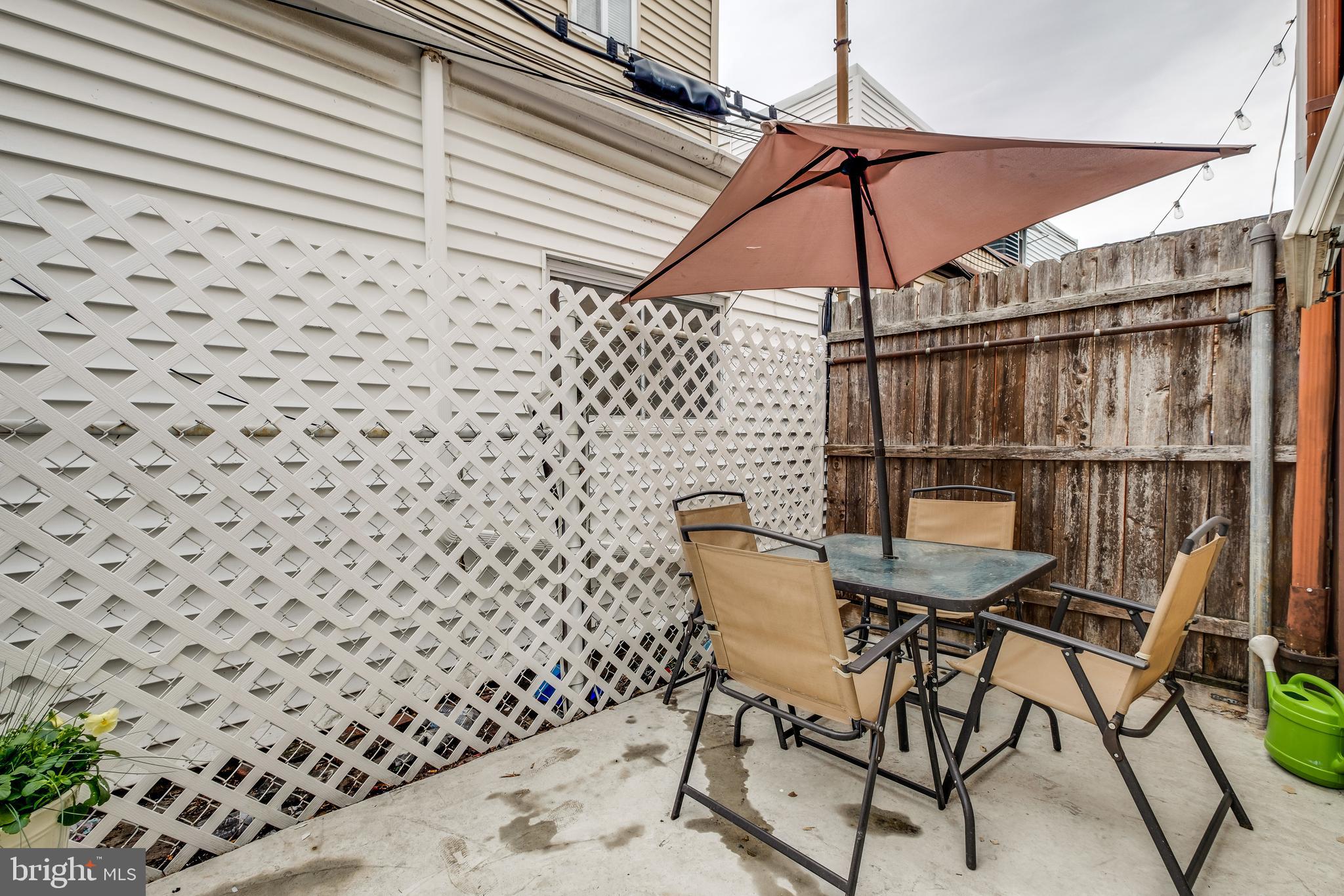 2228 Ritter Street Philadelphia, PA 19125 - Photo 29 of 30