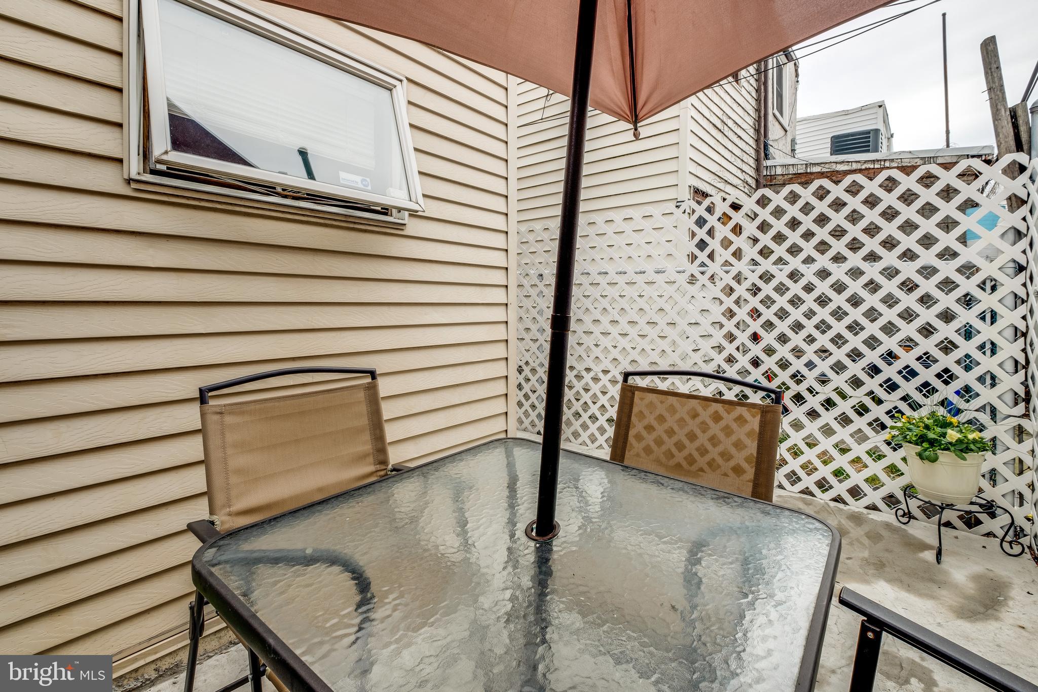 2228 Ritter Street Philadelphia, PA 19125 - Photo 30 of 30