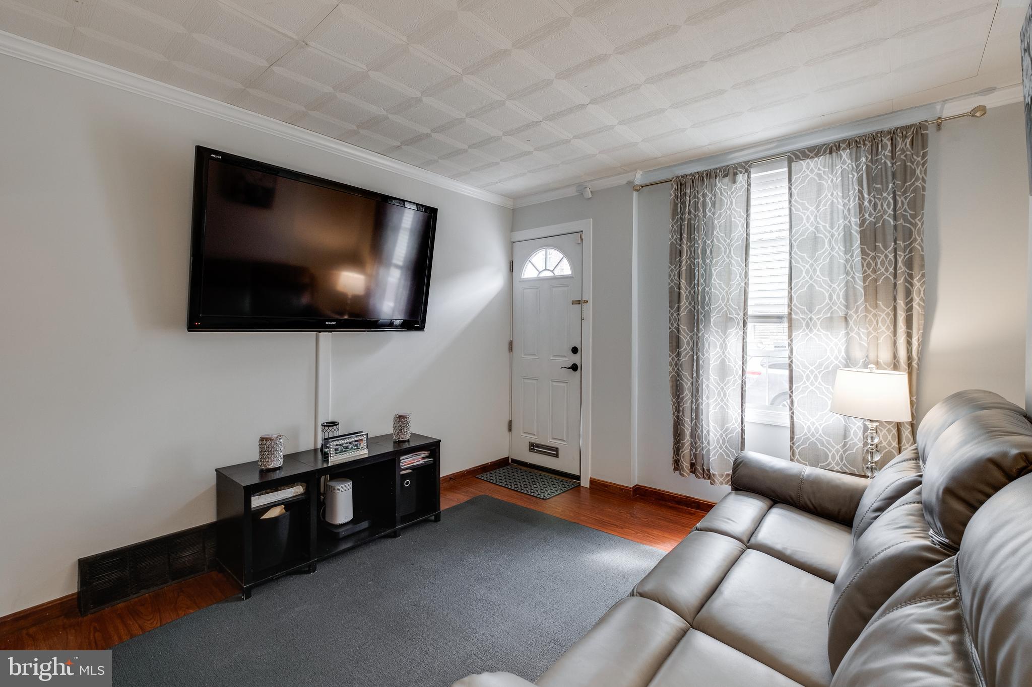 2228 Ritter Street Philadelphia, PA 19125 - Photo 4 of 30