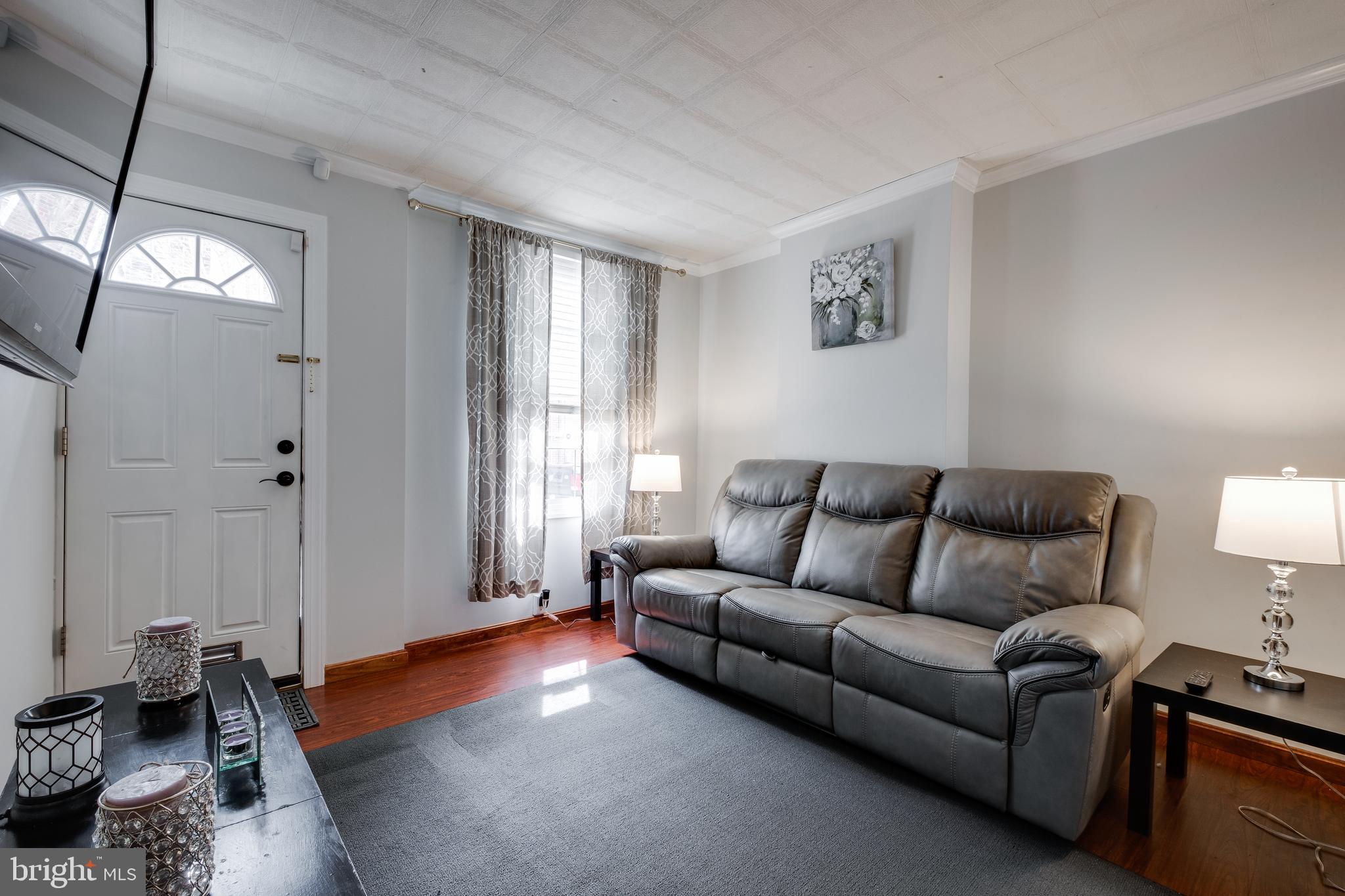 2228 Ritter Street Philadelphia, PA 19125 - Photo 5 of 30