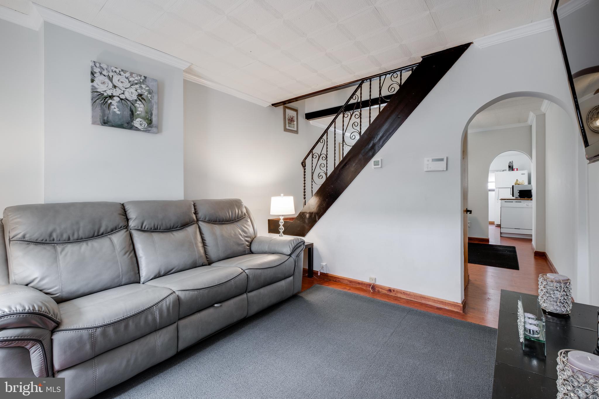 2228 Ritter Street Philadelphia, PA 19125 - Photo 6 of 30