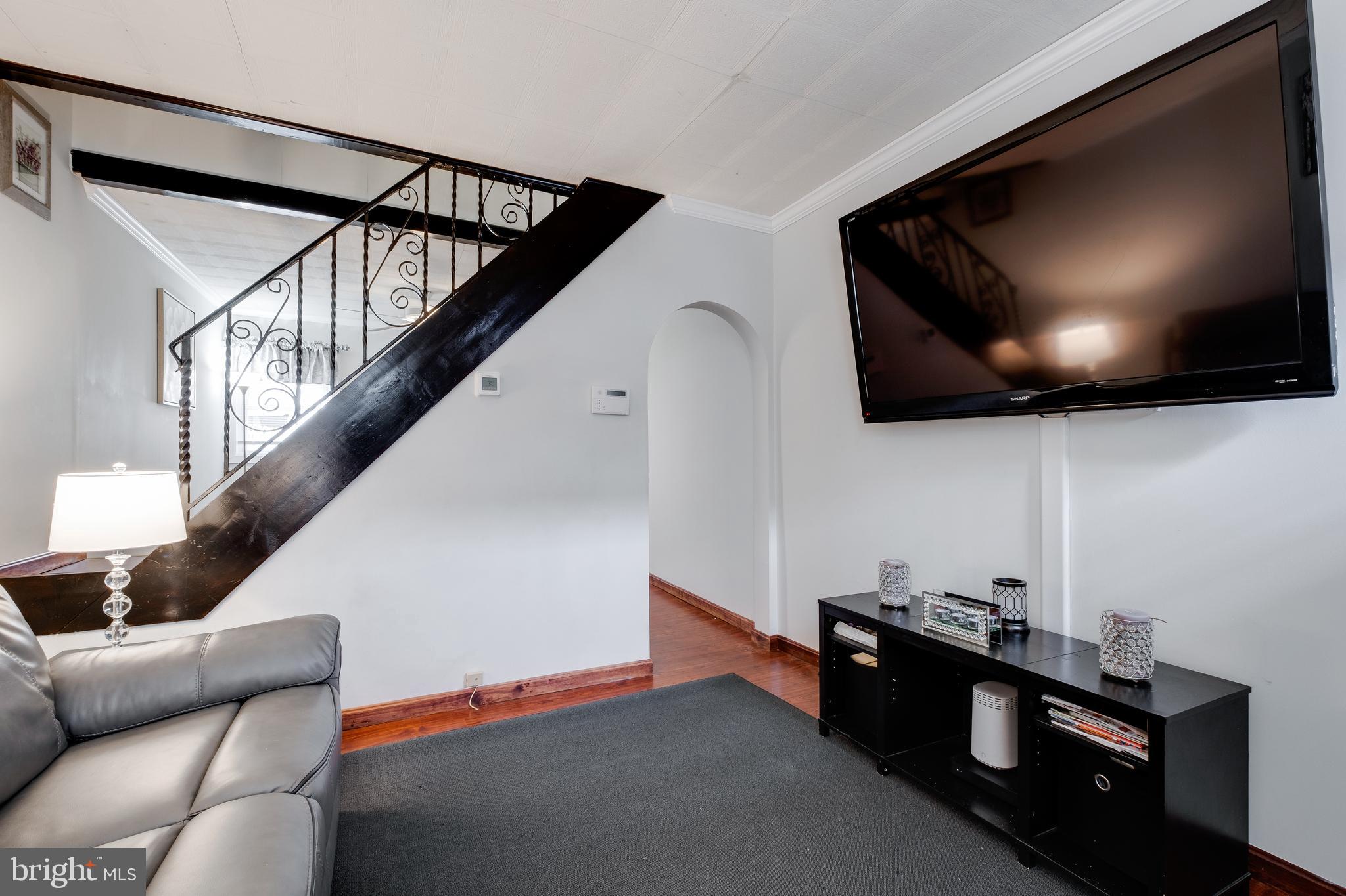 2228 Ritter Street Philadelphia, PA 19125 - Photo 7 of 30