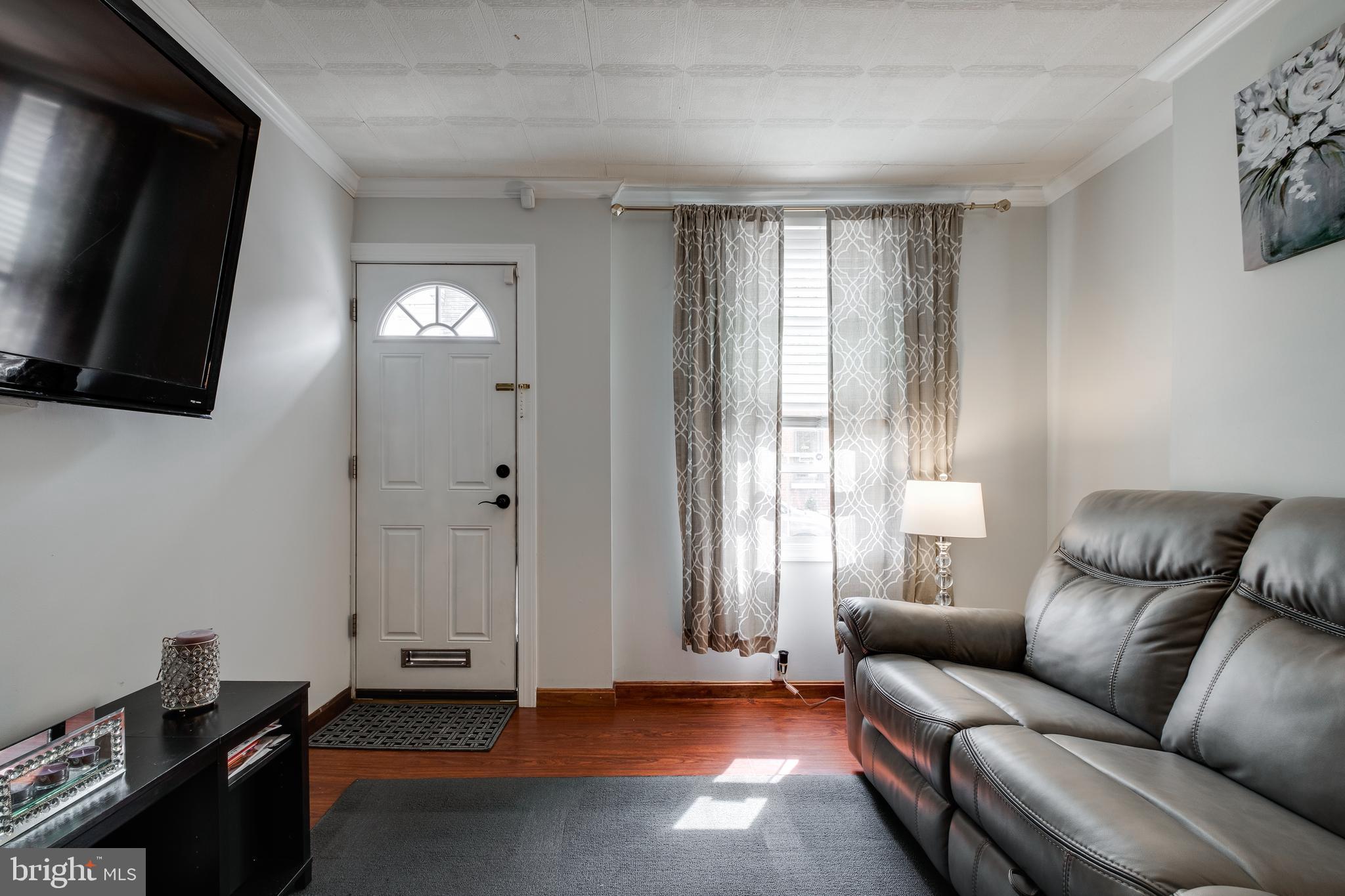 2228 Ritter Street Philadelphia, PA 19125 - Photo 8 of 30