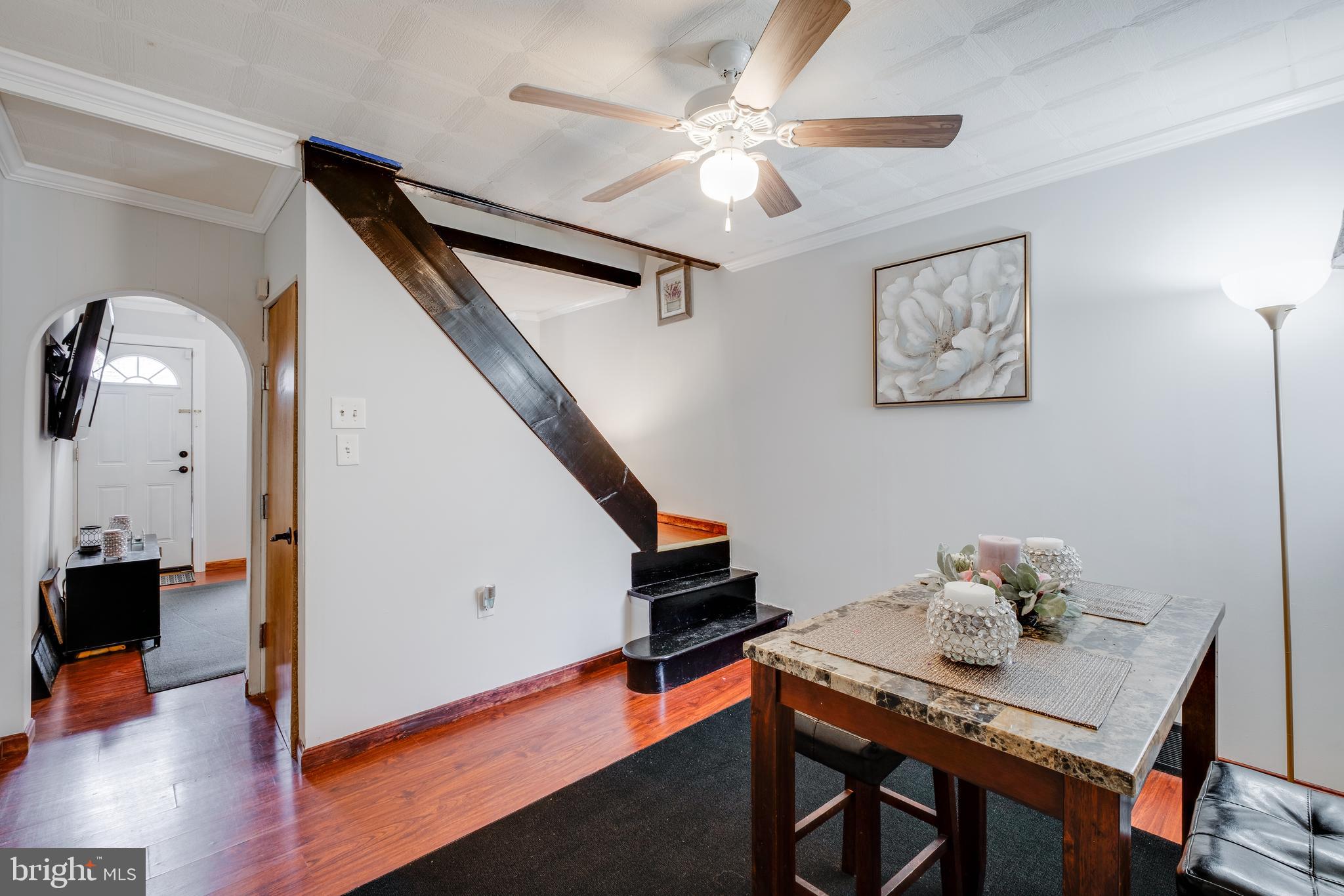 2228 Ritter Street Philadelphia, PA 19125 - Photo 9 of 30