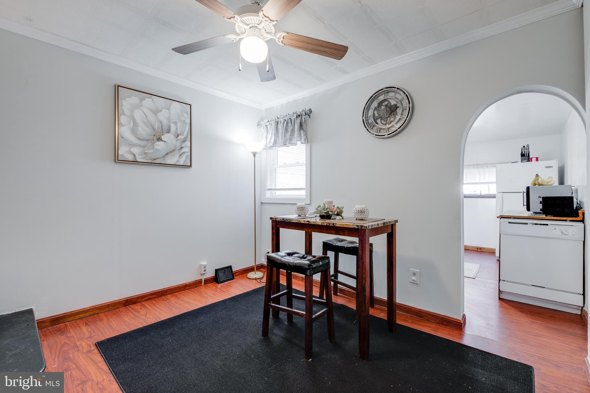 2228 Ritter Street Philadelphia, PA 19125 - Photo 10 of 30