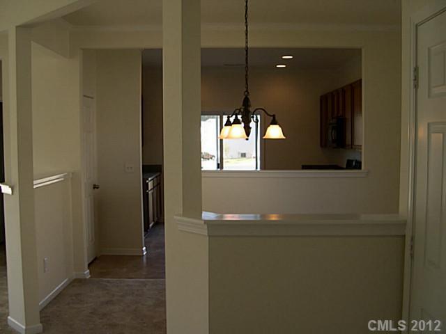 9709 Paper Tree Road Charlotte, NC 28227 - Photo 2 of 14 Gallery Image 2