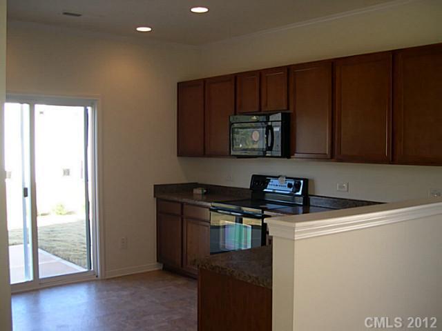 9709 Paper Tree Road Charlotte, NC 28227 - Photo 3 of 14 Gallery Image 3