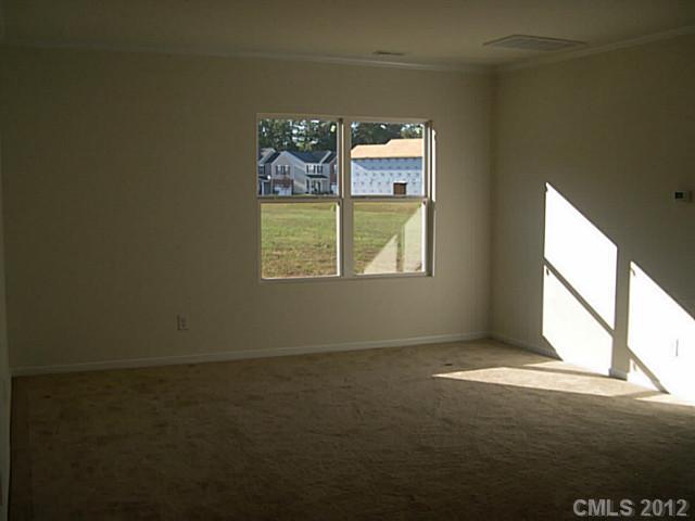 9709 Paper Tree Road Charlotte, NC 28227 - Photo 4 of 14 Gallery Image 4