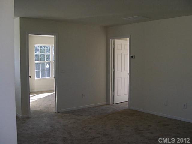 9709 Paper Tree Road Charlotte, NC 28227 - Photo 5 of 14 Gallery Image 5
