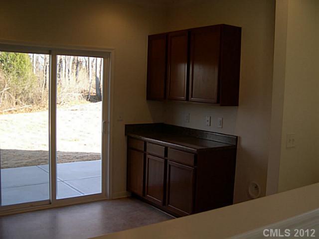 9709 Paper Tree Road Charlotte, NC 28227 - Photo 6 of 14 Gallery Image 6