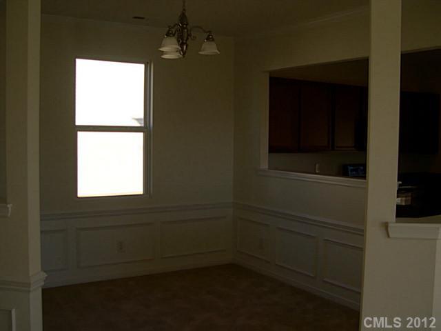 9709 Paper Tree Road Charlotte, NC 28227 - Photo 7 of 14 Gallery Image 7