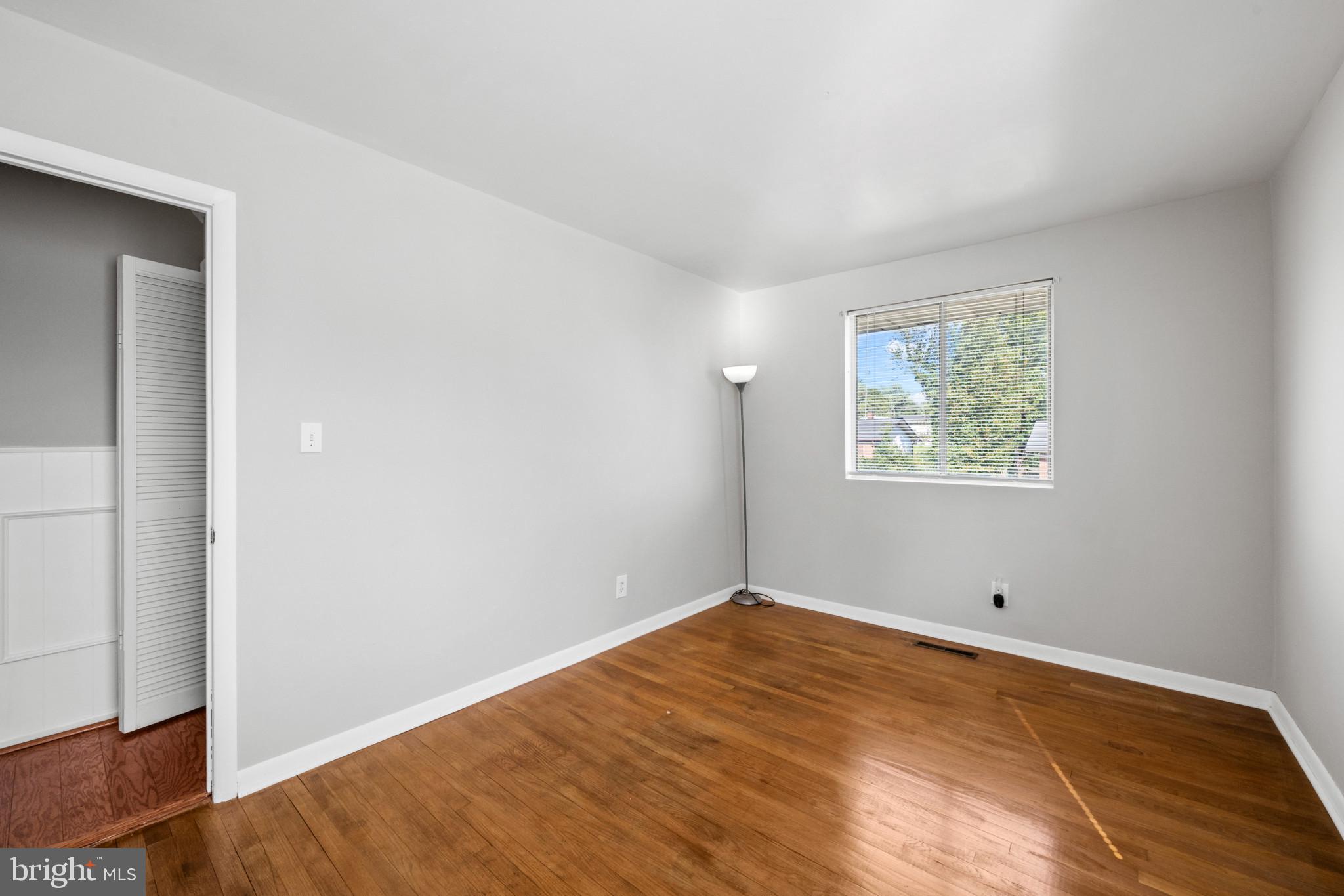 4044 Carthage Road Randallstown, MD 21133 - Photo 5 of 37 Gallery Image 5